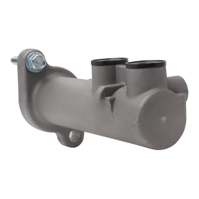 DFC 12-18 Ram 3500/2500 Brake Master Cylinder