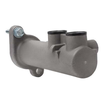 DFC 12-18 Ram 3500/2500 Brake Master Cylinder