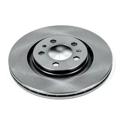 PowerStop Power Stop 98-06 Volkswagen Beetle Front Autospecialty Brake Rotor
