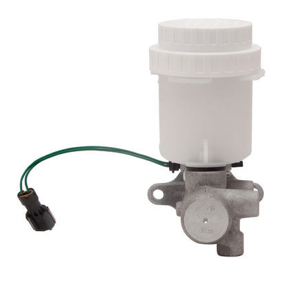 DFC 90-94 Subaru Legacy Brake Master Cylinder
