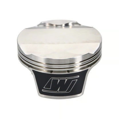 Wiseco Suzuki GSX1340R Hayabusa 08-17 13.51 CR Piston Kit