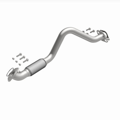 Magnaflow BRE Exhaust 09-11 Aveo5 1.6L Front Pipe Kit