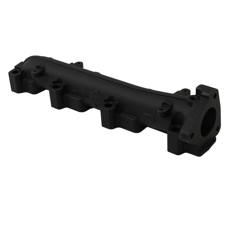BD Diesel Manifold Exhaust - 2001-2010 Duramax