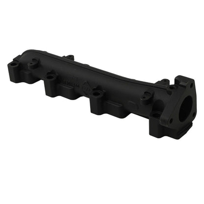 BD Diesel Manifold Exhaust - 2001-2010 Duramax