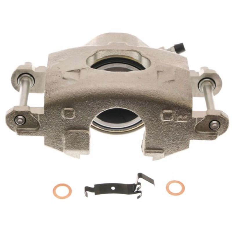 PowerStop Power Stop 1977 Buick Electra Front Right Autospecialty Caliper w/o Bracket