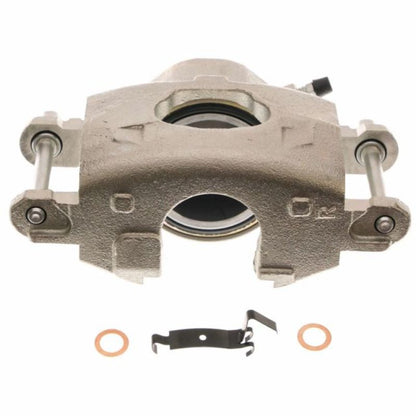 PowerStop Power Stop 1977 Buick Electra Front Right Autospecialty Caliper w/o Bracket