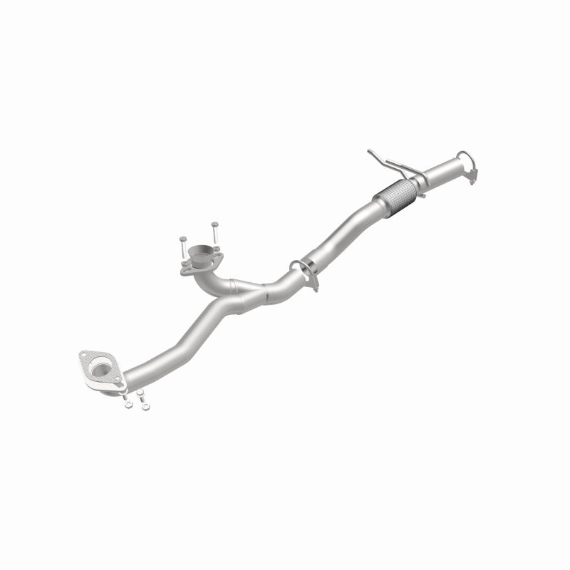 Magnaflow BRExhaust 11-15 Explorer 3.5L Front Pipe Kit
