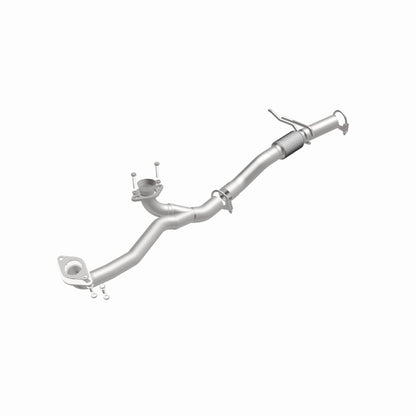 Magnaflow BRExhaust 11-15 Explorer 3.5L Front Pipe Kit
