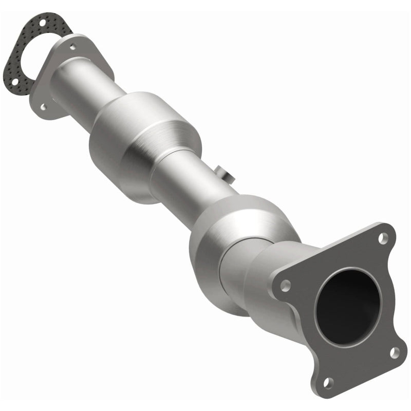 MagnaFlow 08-10 Chevrolet Cobalt 2.0L Direct Fit Converter