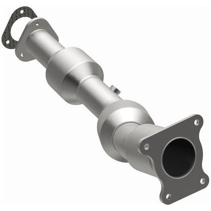 MagnaFlow 08-10 Chevrolet Cobalt 2.0L Direct Fit Converter