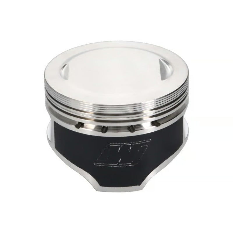 Wiseco Honda TRX250EX 01-08 10.51 2736XA Piston Kit