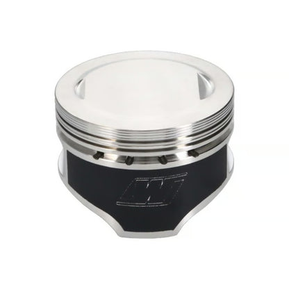 Wiseco Honda TRX250EX 01-08 10.51 2736XA Piston Kit