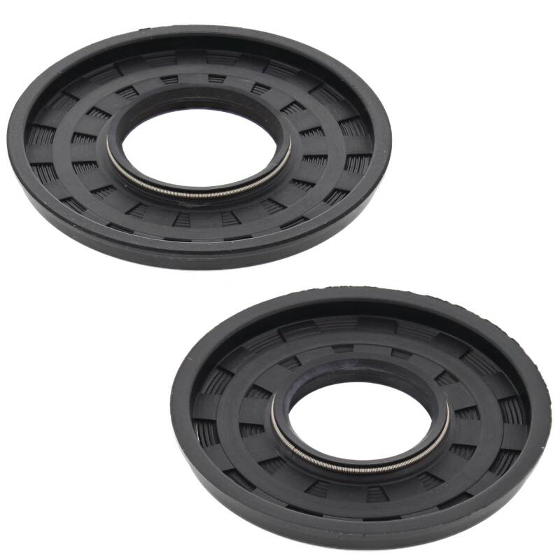 Vertex Pistons Vertex Gaskets 1993 Polaris Indy Storm/SKS Oil Seal Kit