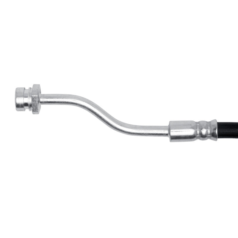 DFC 12-16 Hyundai Equus Front-R Brake Hose