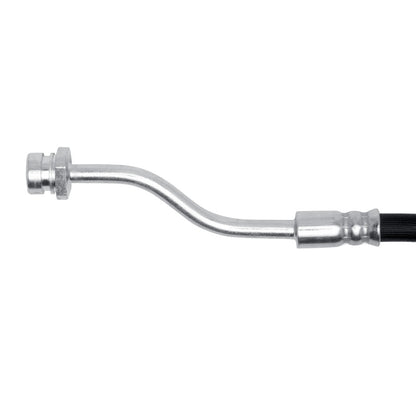 DFC 12-16 Hyundai Equus Front-R Brake Hose