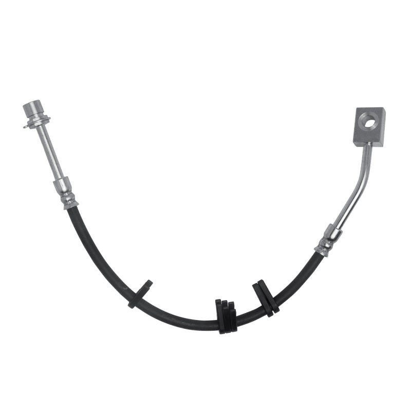 DFC 03-10 Chevrolet C5500 Kodiak Rear Right Brake Hose