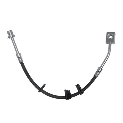DFC 03-10 Chevrolet C5500 Kodiak Rear Right Brake Hose
