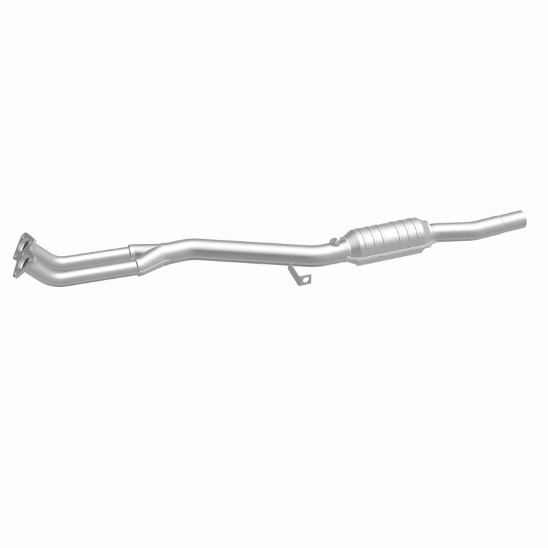 MagnaFlow Direct Fit Catalytic Converter 91-96 BMW 850 V12 P/S