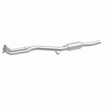 MagnaFlow Direct Fit Catalytic Converter 91-96 BMW 850 V12 P/S