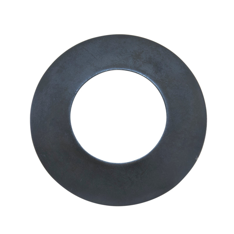 Yukon Gear & Axle Yukon Gear Dana 70 & Dana 80 Pinion Gear Thrust Washer