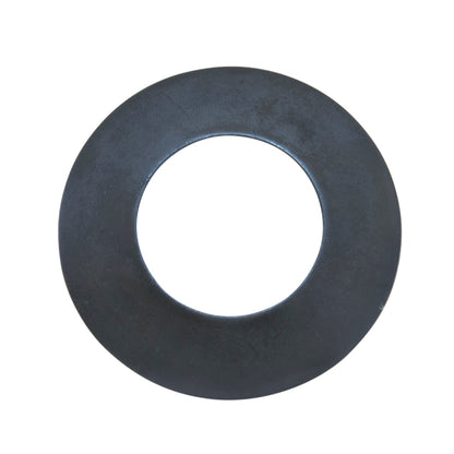 Yukon Gear & Axle Yukon Gear Dana 70 & Dana 80 Pinion Gear Thrust Washer