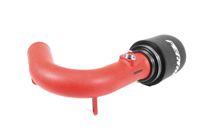 Perrin Performance PERRIN 22-26 Subaru WRX Cold Air Intake - Red
