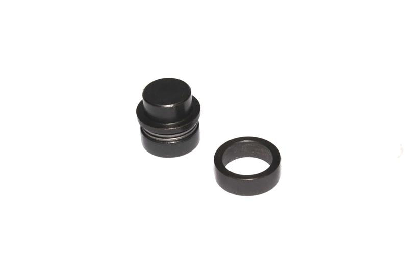 COMP Cams Roller Cam Button Chrysler He
