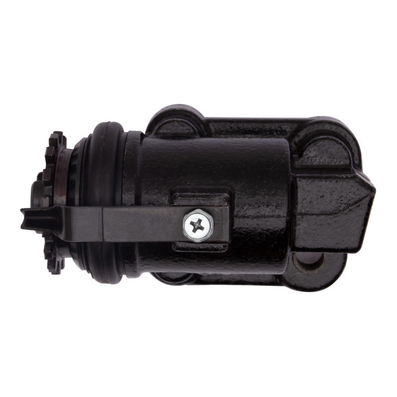 DFC 88-95 Mitsubishi Fuso FH Series Fr L Frwd Brake Wheel Cylinder