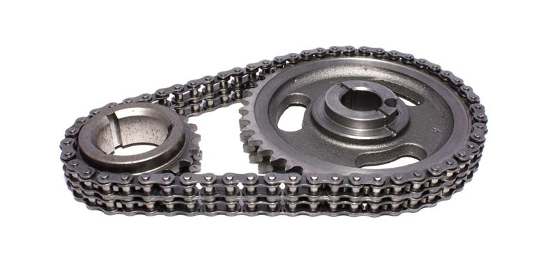 COMP Cams Magnum Double Row Timing Set FW 69