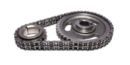 COMP Cams Magnum Double Row Timing Set FW 69