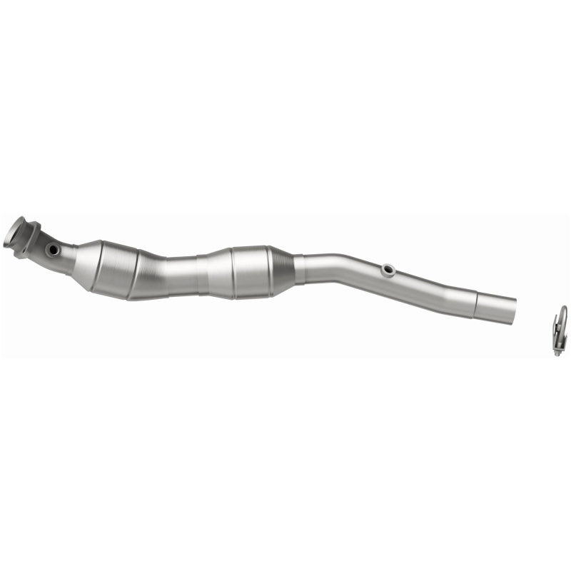 MagnaFlow 2005 Land Rover Range Rover 4.4L Direct Fit Converter
