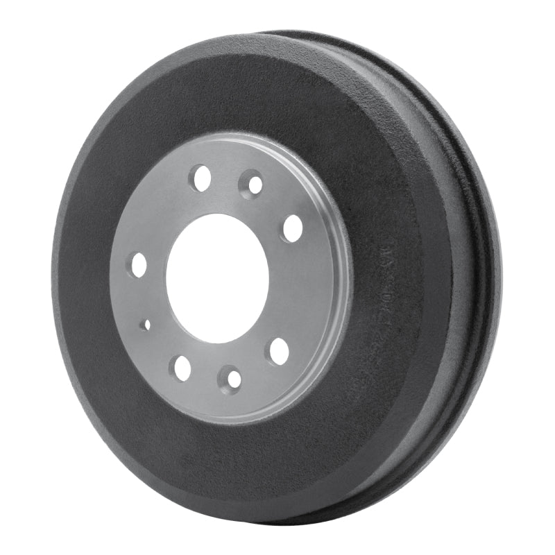 DFC 00-03 Mazda MPV Rear True Balanced Brake Drum