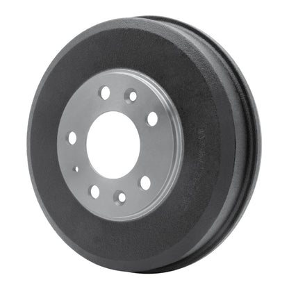 DFC 00-03 Mazda MPV Rear True Balanced Brake Drum