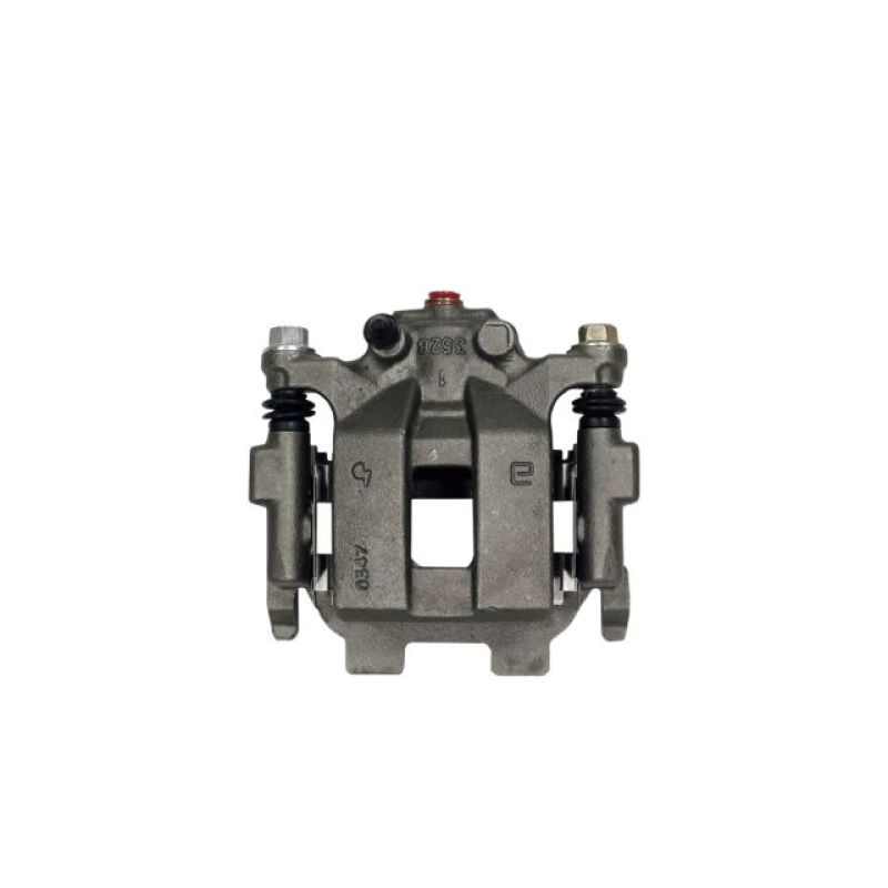 PowerStop Power Stop 09-14 Nissan Maxima Rear Right Autospecialty Caliper w/Bracket