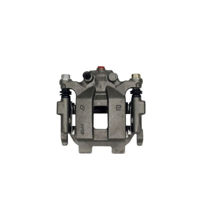 PowerStop Power Stop 09-14 Nissan Maxima Rear Right Autospecialty Caliper w/Bracket