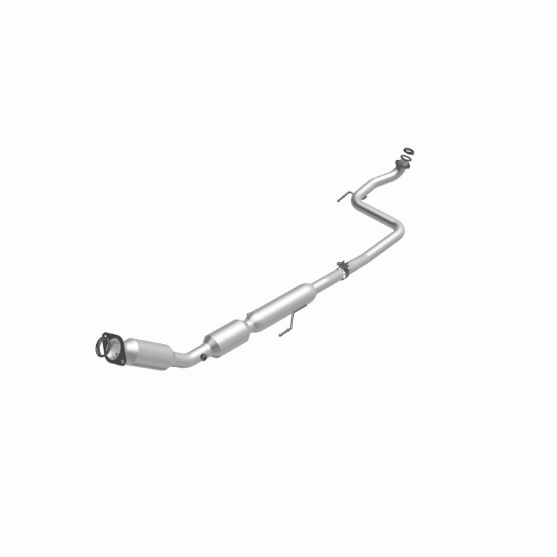 MagnaFlow 08-09 Scion xD 1.8L Direct Fit Converter