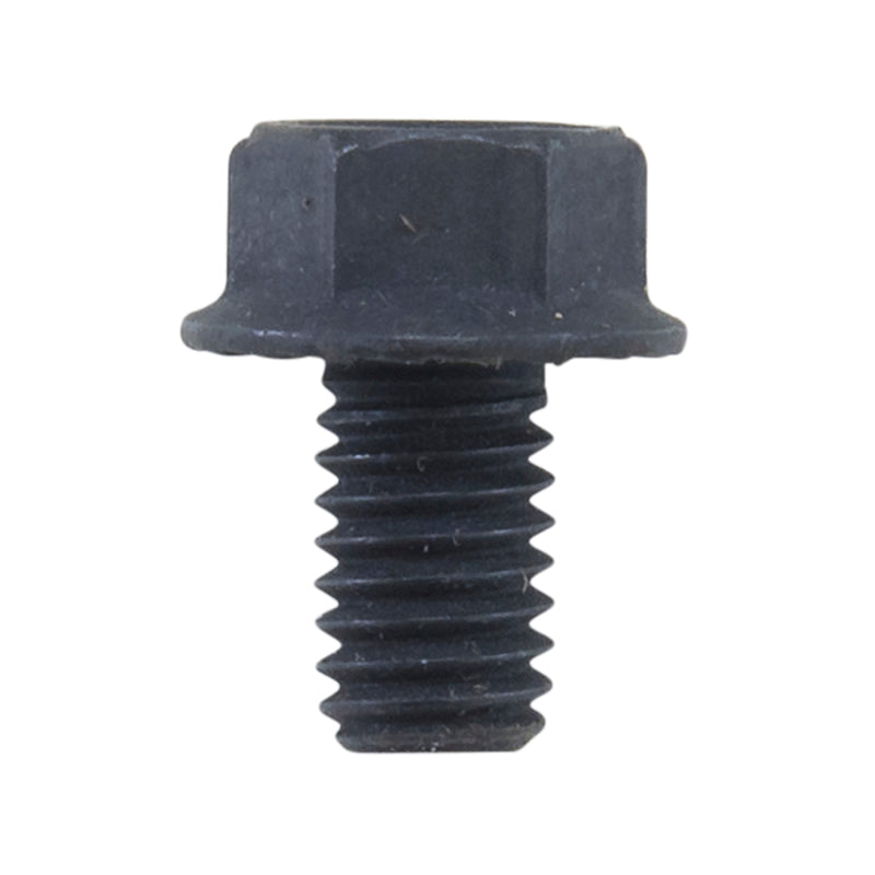 Yukon Gear & Axle Yukon Gear Dana 60 / Dana 70 & Dana 80 Cover Bolt