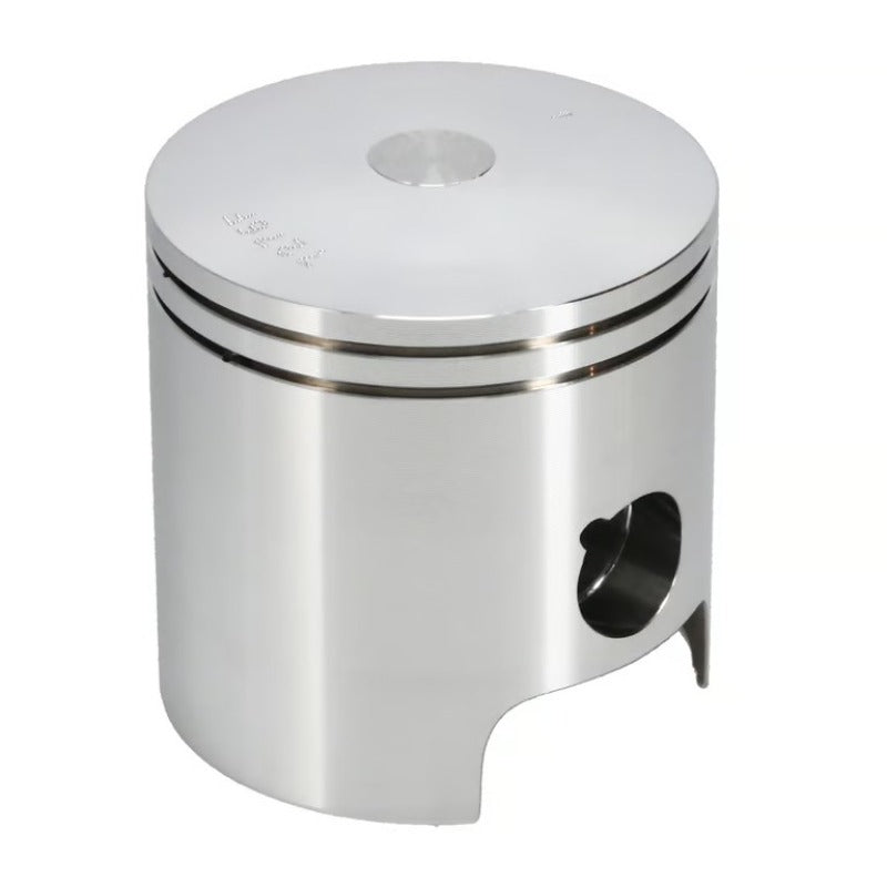 Wiseco Polaris 440 Indy 84-99 ProLite 2668CD Piston Kit
