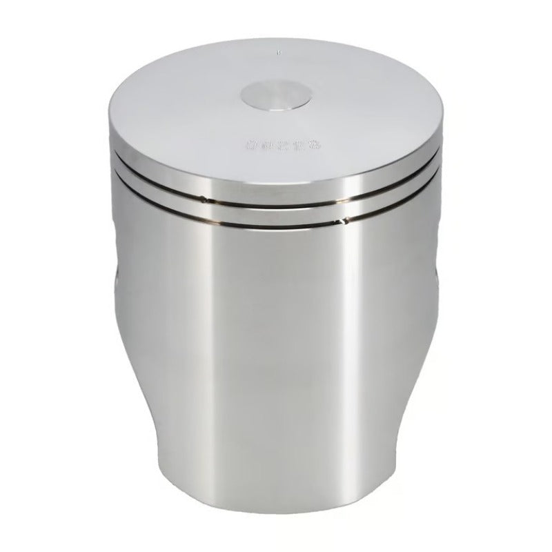 Wiseco 95-06 Kawasaki Jet Ski 900 ProLite 2913CD Piston Kit