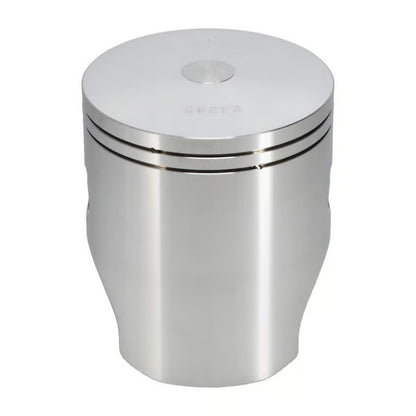 Wiseco 95-06 Kawasaki Jet Ski 900 ProLite 2913CD Piston Kit