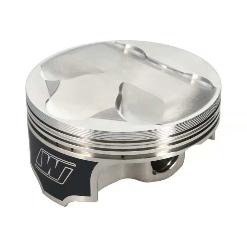 Wiseco Yamaha YFM660 Raptor/Grizzly/Rhino 111 CR Piston Kit