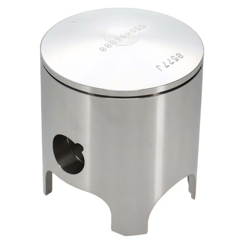 Wiseco Suzuki RM250 87-88 ProLite 2677CS Piston Kit