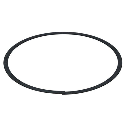 JE Pistons Oil Rail Support 7GR
