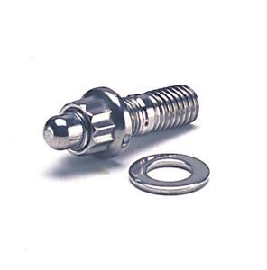 ARP Chevy SS 12pt Distributor Stud Kit