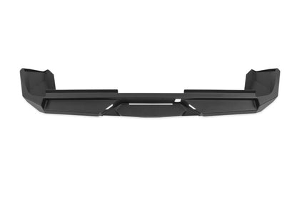 DV8 Offroad 19-26 Ram 2500/3500 Spec Series Rear Bumper