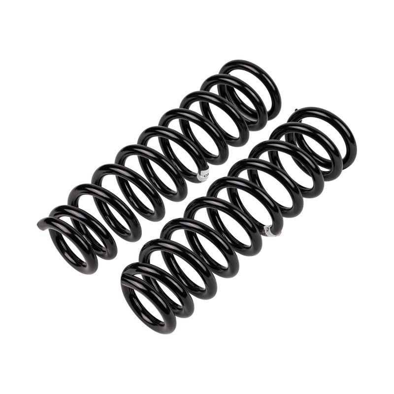 Old Man Emu ARB / OME Coil Spring Front CRV To 02