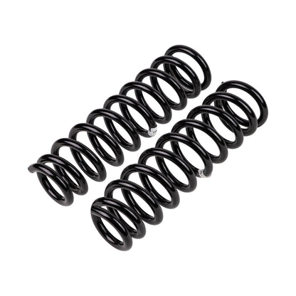 Old Man Emu ARB / OME Coil Spring Front CRV To 02