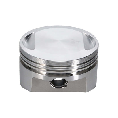 Wiseco HD/Buell S1/S3/S3T 2vp Domed 101 CR Piston Kit