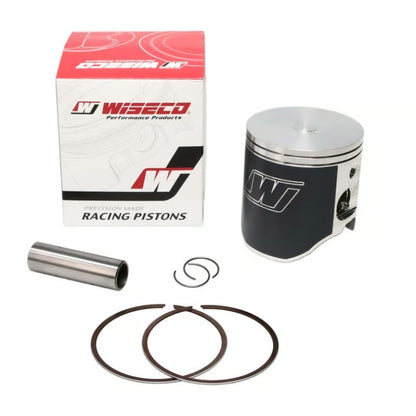 Wiseco KTM300EXC 17-18 ProLite 2835CD Piston Kit