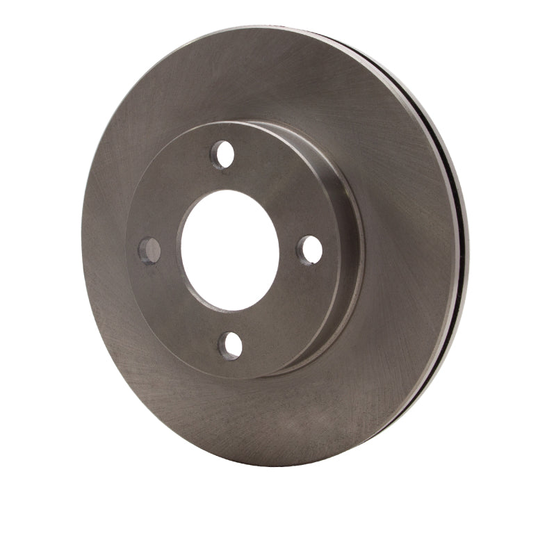DFC 78-92 Audi 80 Front Brake Rotor